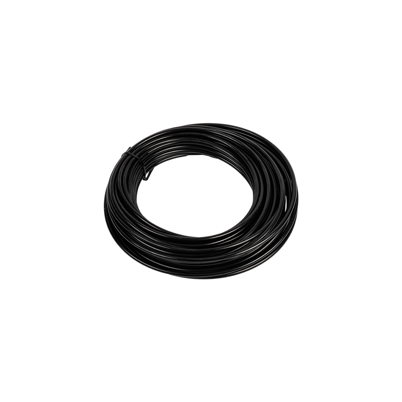 YR9910A 3/5mm droppbevattningsrör pvc-rör