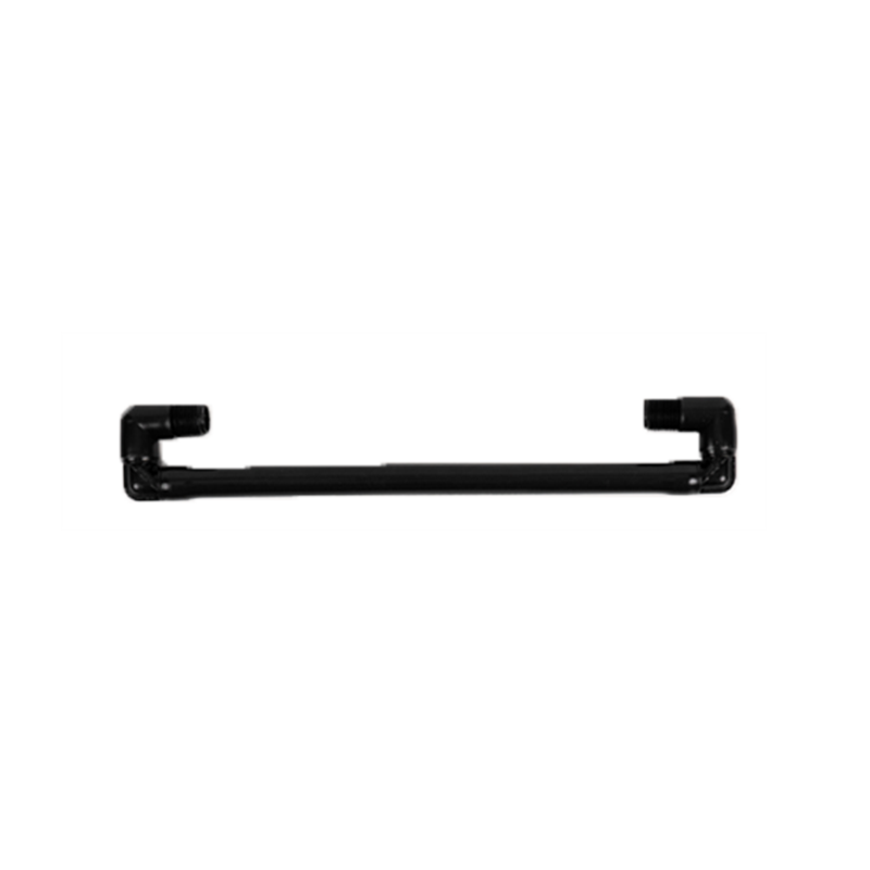 YR9208A BSP1/2'x1/2' pe bevattning svängled