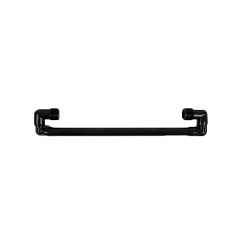 YR9208B BSP3/4'x3/4' pe bevattning svängled